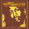 Gregory Isaacs In Dub: Dub A De Number One