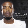Brandy & Ray J - One Wish