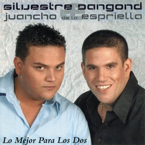 Lo Mejor para los Dos