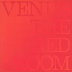 The Red Room - Venus The Red Room - Venus