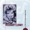 Rosemary Clooney - The Continental 