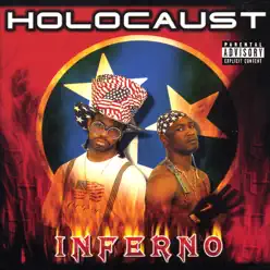 Inferno - Holocaust Inferno - Holocaust