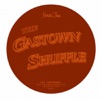 Gastown Shuffle - EP