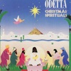 Christmas Spirituals, 2007