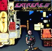 Extreme - It ('s A Monster)