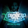 Give Me the Night - EP, 2005