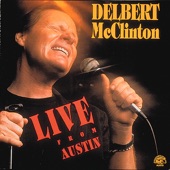 Delbert McClinton - Going Back To Louisiana