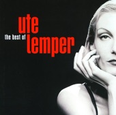 Ute Lemper - The Lavender Song - English Version