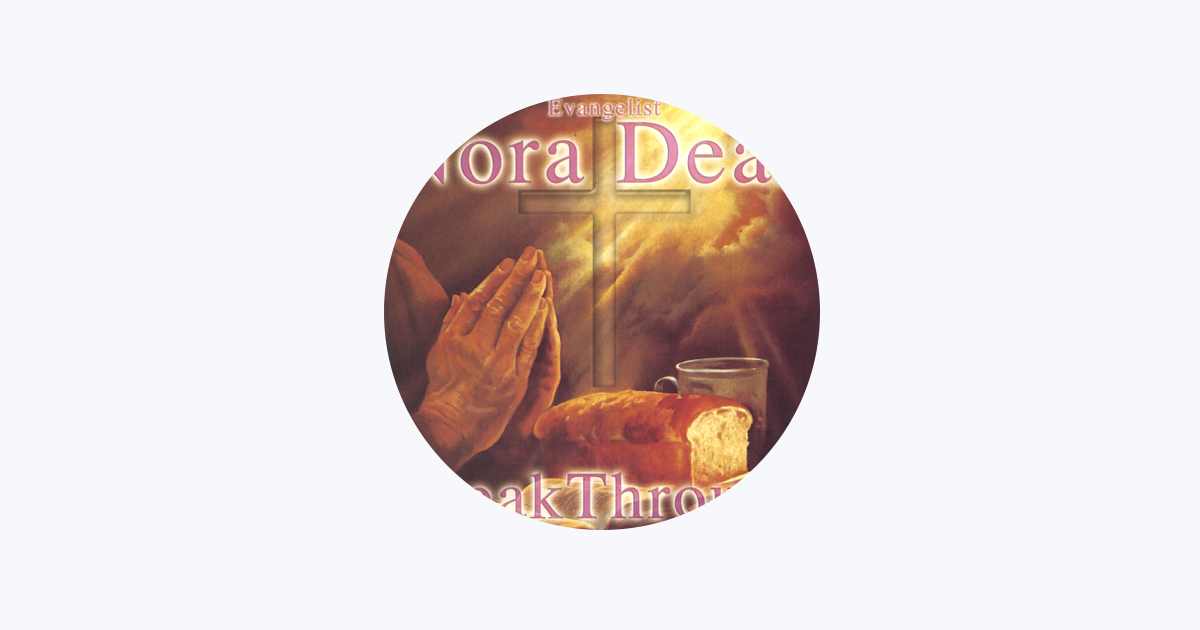 ‎Nora Dean on Apple Music