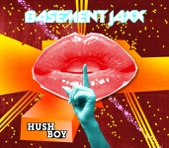 Hush Boy - Single