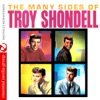 The Many Sides of Troy Shondell (Remastered)