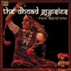 The Dhoad Gypsies from Rajasthan - Dhoad Gypsies