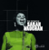My Funny Valentine - Sarah Vaughan