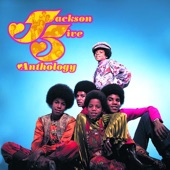 Jackson 5 - Maybe Tomorrow