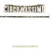 Circo Massimo (Live) album lyrics, reviews, download