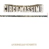 Circo Massimo (Live)