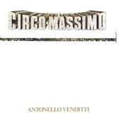 Circo Massimo (Live) artwork