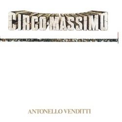 Antonello Venditti - Eleonora