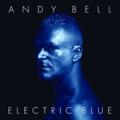 Andy Bell - Delicious