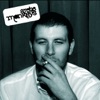 Arctic Monkeys - From the Ritz to the Rubble