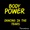 Body Power - Dancing In The Tears