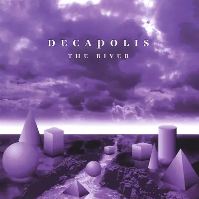 The River - Decápolis