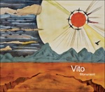 The Modern Cult Of Preservation