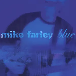 Mike Farley