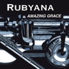 Rubyana, 2002