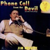 Phone Call from the Devil