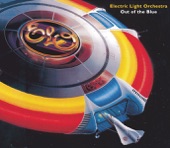 Mr. Blue Sky by Electric Light Orchestra