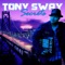 Alone (feat. Stylez Major) - Tony Sway lyrics