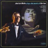 Jack de Mello Plays the Music of Kui Lee