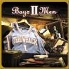 Boyz II Men - What You Won't Do for Love