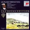 Brahms: Piaño Concerto No. 2, "Haydn" Variations album lyrics, reviews, download