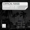 Burning Love 2011 (D-Block & S-te-Fan Remix) - Single album lyrics, reviews, download