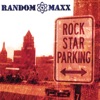 Rock Star Parking, 2002