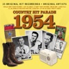 Wanda Jackson - You Can't Have My Love