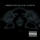 Lucifer by JAY-Z