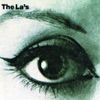 The La's, 1990