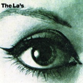 There She Goes by The La's