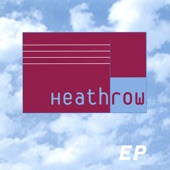 Heathrow - Hit the Ground