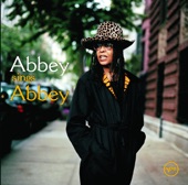 Abbey Sings Abbey, 2007