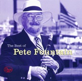 Best of Pete Fountain