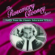 I'll Be Seeing You - Rosemary Clooney