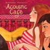 Putumayo Presents Acoustic Café