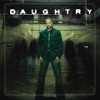Daughtry, 2006