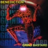 Grind Bastard, 1998