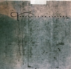The Wolfgang Press - Cut the Tree