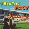 National Recording Corporation: Travelin' With Ray